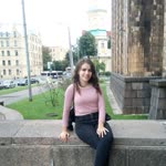 Emel