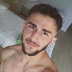 Serkan
