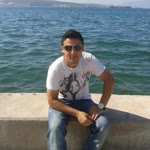 Selçuk