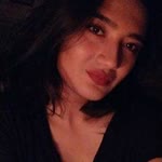 Beyza