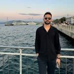 Hasan