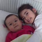 Fatih