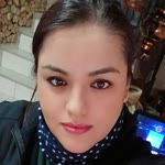 Gonca
