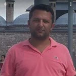 İsmail
