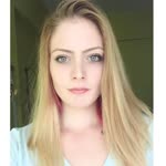Esra