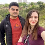 Emine