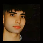 Ferhat