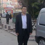 Ömer