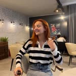 Zeynep