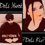 Neslişah
