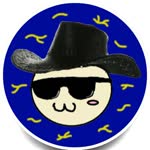 Kaan