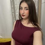 Büşra
