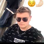 Umutcan