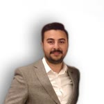 Hüseyin