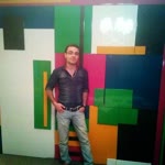 Muhammed