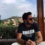 Tufan