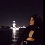 Esra