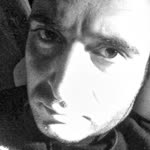 Kamil