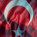 Hüseyin