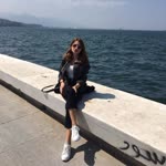 Tülin