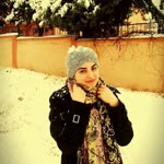 Gazel