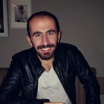 Hıdır