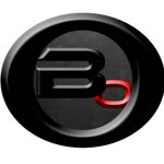Barış