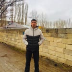 Bedirhan