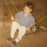 Burak
