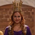 Hürrem