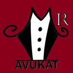 Rıdvan