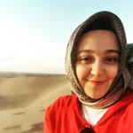 Nur