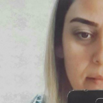 Ayça