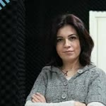Derya