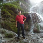 Bülent