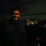 Boran