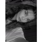 Damla