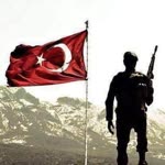 Burak