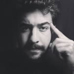 İrfan