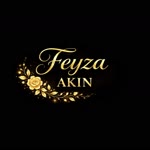 Feyza
