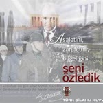 Yasin