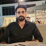 Hamza