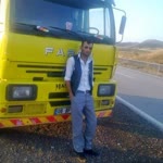 Murat