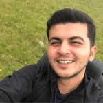 Onur