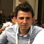 Murat