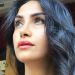 Selin