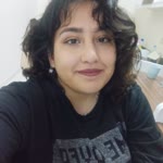 Beyza