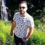 Alper