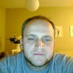 Yusuf