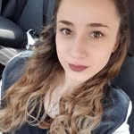Melisa